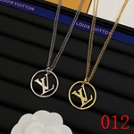 コピールイヴィトンアクセサリー